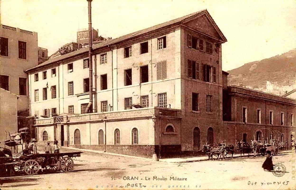 MB ba- 04- rues ville basse.jpg
